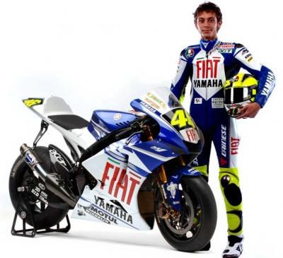 Rossi 2